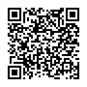 보도자료 페이지 바로가기 주소(https://www.jangseong.go.kr/q/ezIyN3w1MDA1NnxzaG93fHBhZ2U9MTk3fQ==&e=M&s=3), QRCODE