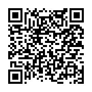 보도자료 페이지 바로가기 주소(https://www.jangseong.go.kr/q/ezIyN3w1MDA1NnxzaG93fHBhZ2U9MjEyfQ==&e=M&s=3), QRCODE