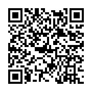 보도자료 페이지 바로가기 주소(https://www.jangseong.go.kr/q/ezIyN3w1MDA1NnxzaG93fHBhZ2U9MjM3fQ==&e=M&s=3), QRCODE