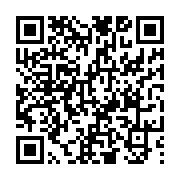 보도자료 페이지 바로가기 주소(https://www.jangseong.go.kr/q/ezIyN3w1MDA1NnxzaG93fHBhZ2U9MjMxfQ==&e=M&s=3), QRCODE