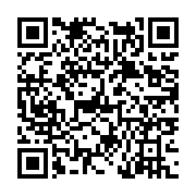 보도자료 페이지 바로가기 주소(https://www.jangseong.go.kr/q/ezIyN3w1MDA1OHxzaG93fHBhZ2U9MjM3fQ==&e=M&s=3), QRCODE