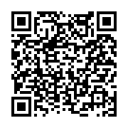 보도자료 페이지 바로가기 주소(https://www.jangseong.go.kr/q/ezIyN3w1MDA1OHxzaG93fHBhZ2U9MjMxfQ==&e=M&s=3), QRCODE