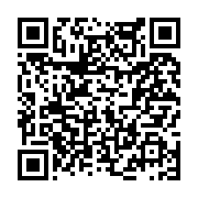 보도자료 페이지 바로가기 주소(https://www.jangseong.go.kr/q/ezIyN3w1MDA1OHxzaG93fHBhZ2U9MjQyfQ==&e=M&s=3), QRCODE