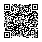 보도자료 페이지 바로가기 주소(https://www.jangseong.go.kr/q/ezIyN3w1MDA1OHxzaG93fHBhZ2U9MjU5fQ==&e=M&s=3), QRCODE