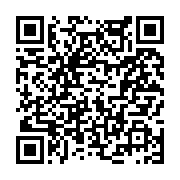 보도자료 페이지 바로가기 주소(https://www.jangseong.go.kr/q/ezIyN3w1MDA1OHxzaG93fHBhZ2U9MjUzfQ==&e=M&s=3), QRCODE