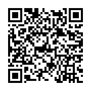 보도자료 페이지 바로가기 주소(https://www.jangseong.go.kr/q/ezIyN3w1MDA2OXxzaG93fHBhZ2U9MjM2fQ==&e=M&s=3), QRCODE