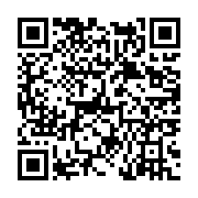 보도자료 페이지 바로가기 주소(https://www.jangseong.go.kr/q/ezIyN3w1MDA2OXxzaG93fHBhZ2U9MjM3fQ==&e=M&s=3), QRCODE