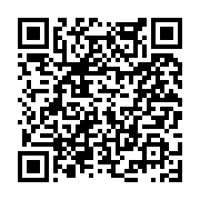 보도자료 페이지 바로가기 주소(https://www.jangseong.go.kr/q/ezIyN3w1MDA2OXxzaG93fHBhZ2U9MjMxfQ==&e=M&s=3), QRCODE