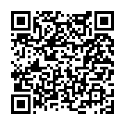 보도자료 페이지 바로가기 주소(https://www.jangseong.go.kr/q/ezIyN3w1MDA2OXxzaG93fHBhZ2U9MjUzfQ==&e=M&s=3), QRCODE