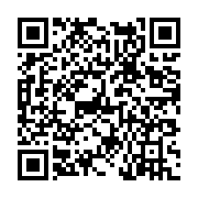 보도자료 페이지 바로가기 주소(https://www.jangseong.go.kr/q/ezIyN3w1MDA3MHxzaG93fHBhZ2U9MTk2fQ==&e=M&s=3), QRCODE