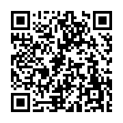 보도자료 페이지 바로가기 주소(https://www.jangseong.go.kr/q/ezIyN3w1MDA3MHxzaG93fHBhZ2U9MjM2fQ==&e=M&s=3), QRCODE