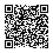 보도자료 페이지 바로가기 주소(https://www.jangseong.go.kr/q/ezIyN3w1MDA3MHxzaG93fHBhZ2U9MjM3fQ==&e=M&s=3), QRCODE