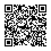 보도자료 페이지 바로가기 주소(https://www.jangseong.go.kr/q/ezIyN3w1MDA3MHxzaG93fHBhZ2U9MjMwfQ==&e=M&s=3), QRCODE