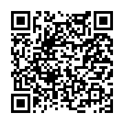 보도자료 페이지 바로가기 주소(https://www.jangseong.go.kr/q/ezIyN3w1MDA3MHxzaG93fHBhZ2U9MjQ2fQ==&e=M&s=3), QRCODE