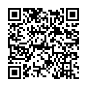 보도자료 페이지 바로가기 주소(https://www.jangseong.go.kr/q/ezIyN3w1MDA3MHxzaG93fHBhZ2U9MjU5fQ==&e=M&s=3), QRCODE