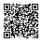 보도자료 페이지 바로가기 주소(https://www.jangseong.go.kr/q/ezIyN3w1MDA3MHxzaG93fHBhZ2U9MjUzfQ==&e=M&s=3), QRCODE