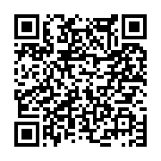 보도자료 페이지 바로가기 주소(https://www.jangseong.go.kr/q/ezIyN3w1MDA4N3xzaG93fHBhZ2U9MTk2fQ==&e=M&s=3), QRCODE