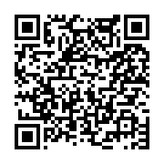 보도자료 페이지 바로가기 주소(https://www.jangseong.go.kr/q/ezIyN3w1MDA4N3xzaG93fHBhZ2U9MjExfQ==&e=M&s=3), QRCODE