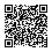 보도자료 페이지 바로가기 주소(https://www.jangseong.go.kr/q/ezIyN3w1MDA4N3xzaG93fHBhZ2U9MjM2fQ==&e=M&s=3), QRCODE