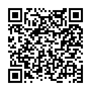 보도자료 페이지 바로가기 주소(https://www.jangseong.go.kr/q/ezIyN3w1MDA4N3xzaG93fHBhZ2U9MjU5fQ==&e=M&s=3), QRCODE