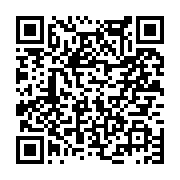 보도자료 페이지 바로가기 주소(https://www.jangseong.go.kr/q/ezIyN3w1MDA4NnxzaG93fHBhZ2U9MTk2fQ==&e=M&s=3), QRCODE