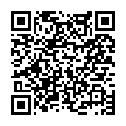 보도자료 페이지 바로가기 주소(https://www.jangseong.go.kr/q/ezIyN3w1MDA4NnxzaG93fHBhZ2U9MjM2fQ==&e=M&s=3), QRCODE