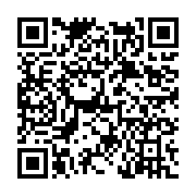 보도자료 페이지 바로가기 주소(https://www.jangseong.go.kr/q/ezIyN3w1MDA4NnxzaG93fHBhZ2U9MjMwfQ==&e=M&s=3), QRCODE