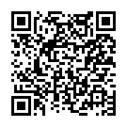 보도자료 페이지 바로가기 주소(https://www.jangseong.go.kr/q/ezIyN3w1MDA4NnxzaG93fHBhZ2U9MjQyfQ==&e=M&s=3), QRCODE