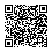 보도자료 페이지 바로가기 주소(https://www.jangseong.go.kr/q/ezIyN3w1MDA4OHxzaG93fHBhZ2U9MTk2fQ==&e=M&s=3), QRCODE