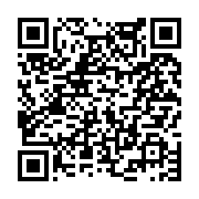 보도자료 페이지 바로가기 주소(https://www.jangseong.go.kr/q/ezIyN3w1MDA4OHxzaG93fHBhZ2U9MjExfQ==&e=M&s=3), QRCODE