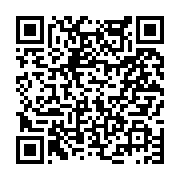 보도자료 페이지 바로가기 주소(https://www.jangseong.go.kr/q/ezIyN3w1MDA4OHxzaG93fHBhZ2U9MjM2fQ==&e=M&s=3), QRCODE