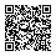 보도자료 페이지 바로가기 주소(https://www.jangseong.go.kr/q/ezIyN3w1MDA4OHxzaG93fHBhZ2U9MjMwfQ==&e=M&s=3), QRCODE