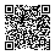 보도자료 페이지 바로가기 주소(https://www.jangseong.go.kr/q/ezIyN3w1MDA4OHxzaG93fHBhZ2U9MjQ2fQ==&e=M&s=3), QRCODE