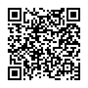 보도자료 페이지 바로가기 주소(https://www.jangseong.go.kr/q/ezIyN3w1MDA4OHxzaG93fHBhZ2U9MjQ3fQ==&e=M&s=3), QRCODE