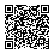 보도자료 페이지 바로가기 주소(https://www.jangseong.go.kr/q/ezIyN3w1MDA4OHxzaG93fHBhZ2U9MjU5fQ==&e=M&s=3), QRCODE