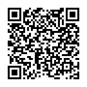 보도자료 페이지 바로가기 주소(https://www.jangseong.go.kr/q/ezIyN3w1MDAxM3xzaG93fHBhZ2U9MTk3fQ==&e=M&s=3), QRCODE