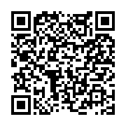 보도자료 페이지 바로가기 주소(https://www.jangseong.go.kr/q/ezIyN3w1MDAxM3xzaG93fHBhZ2U9MjEyfQ==&e=M&s=3), QRCODE