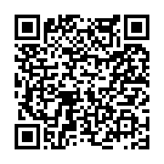 보도자료 페이지 바로가기 주소(https://www.jangseong.go.kr/q/ezIyN3w1MDAxM3xzaG93fHBhZ2U9MjM3fQ==&e=M&s=3), QRCODE