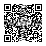 보도자료 페이지 바로가기 주소(https://www.jangseong.go.kr/q/ezIyN3w1MDAxM3xzaG93fHBhZ2U9MjMxfQ==&e=M&s=3), QRCODE