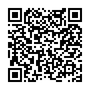 보도자료 페이지 바로가기 주소(https://www.jangseong.go.kr/q/ezIyN3w1MDAxM3xzaG93fHBhZ2U9MjQ3fQ==&e=M&s=3), QRCODE
