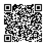 보도자료 페이지 바로가기 주소(https://www.jangseong.go.kr/q/ezIyN3w1MDAxM3xzaG93fHBhZ2U9MjQ4fQ==&e=M&s=3), QRCODE