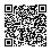 보도자료 페이지 바로가기 주소(https://www.jangseong.go.kr/q/ezIyN3w1MDAxM3xzaG93fHBhZ2U9MjQzfQ==&e=M&s=3), QRCODE