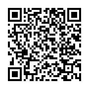 보도자료 페이지 바로가기 주소(https://www.jangseong.go.kr/q/ezIyN3w1MDAxM3xzaG93fHBhZ2U9MjU0fQ==&e=M&s=3), QRCODE