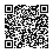 보도자료 페이지 바로가기 주소(https://www.jangseong.go.kr/q/ezIyN3w1MDAxM3xzaG93fHBhZ2U9MjYwfQ==&e=M&s=3), QRCODE