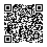 보도자료 페이지 바로가기 주소(https://www.jangseong.go.kr/q/ezIyN3w1MDAxMXxzaG93fHBhZ2U9MTk3fQ==&e=M&s=3), QRCODE