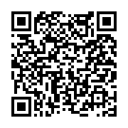 보도자료 페이지 바로가기 주소(https://www.jangseong.go.kr/q/ezIyN3w1MDAxMXxzaG93fHBhZ2U9MjEyfQ==&e=M&s=3), QRCODE