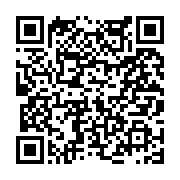 보도자료 페이지 바로가기 주소(https://www.jangseong.go.kr/q/ezIyN3w1MDAxMXxzaG93fHBhZ2U9MjM3fQ==&e=M&s=3), QRCODE