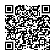 보도자료 페이지 바로가기 주소(https://www.jangseong.go.kr/q/ezIyN3w1MDAxMXxzaG93fHBhZ2U9MjMxfQ==&e=M&s=3), QRCODE