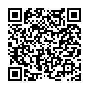 보도자료 페이지 바로가기 주소(https://www.jangseong.go.kr/q/ezIyN3w1MDAxMXxzaG93fHBhZ2U9MjU0fQ==&e=M&s=3), QRCODE