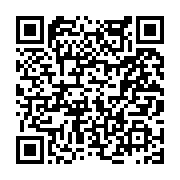 보도자료 페이지 바로가기 주소(https://www.jangseong.go.kr/q/ezIyN3w1MDAxMXxzaG93fHBhZ2U9MjYwfQ==&e=M&s=3), QRCODE